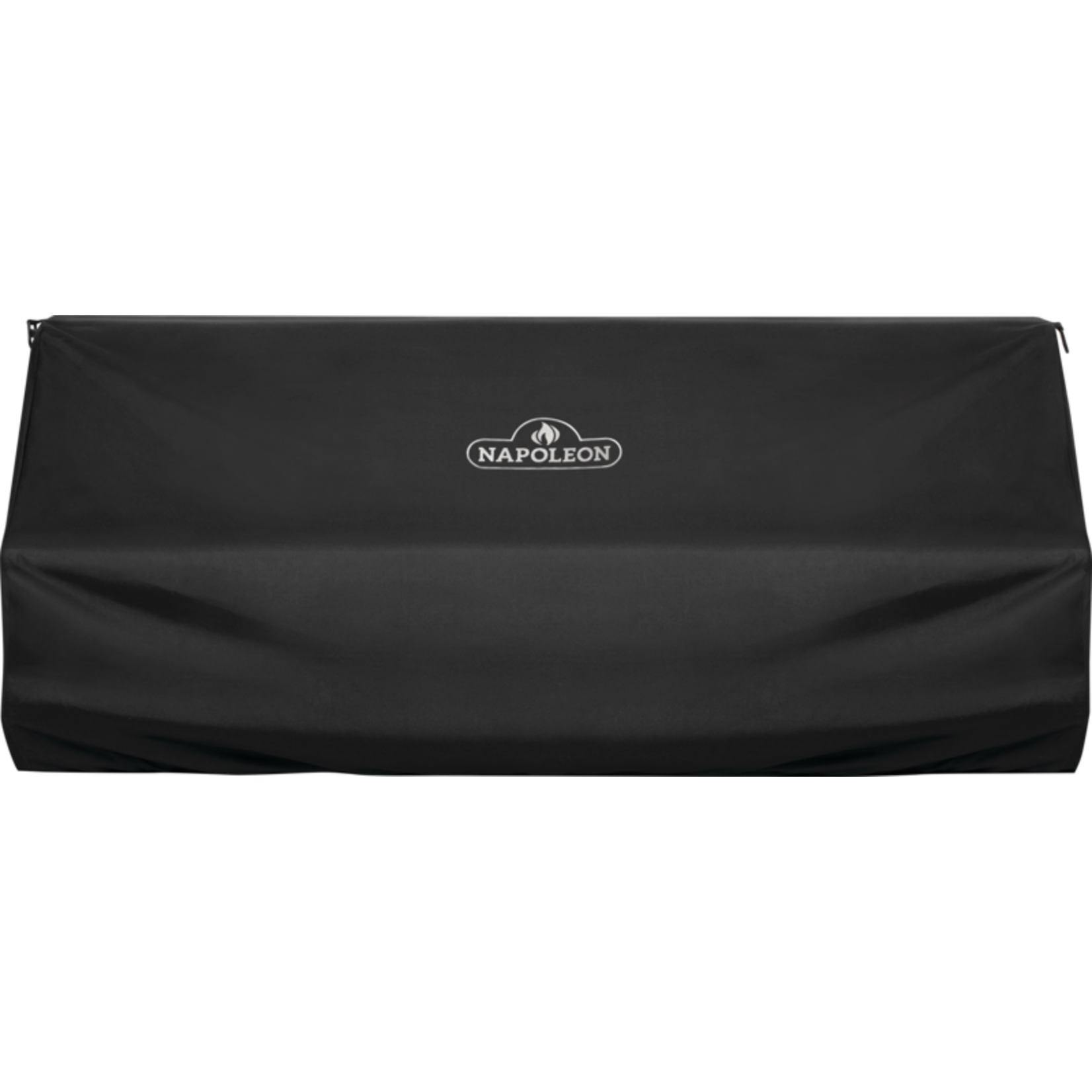 Napoleon PRO 825 Built-in Grill Cover