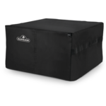 Napoleon Square Cover for Hamptons and Victorian (15% Off Black Friday 2025)