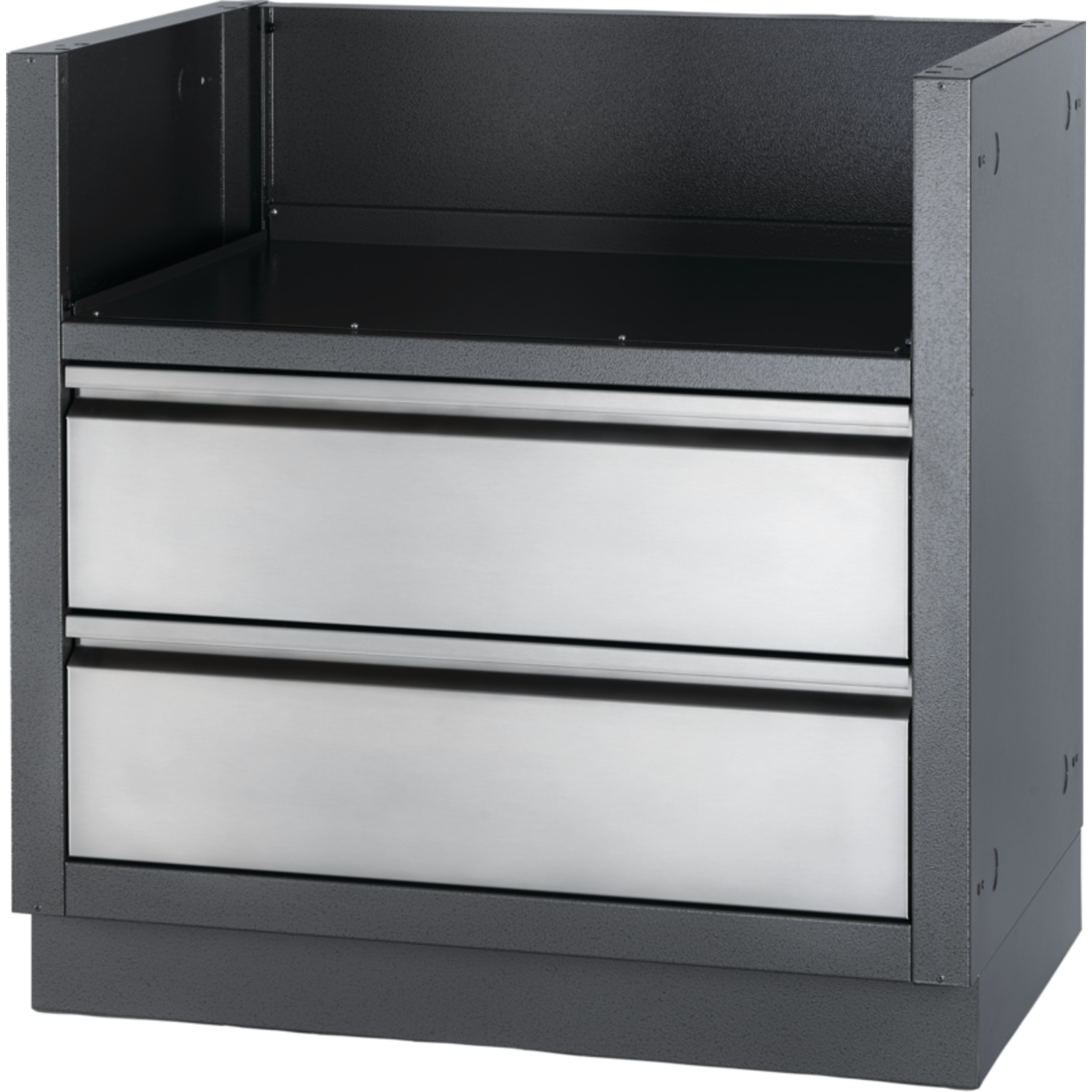 Napoleon OASIS™ Under Grill Cabinet for Built-in 700 Series 32