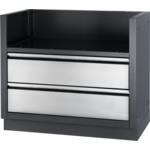 Napoleon OASIS™ Under Grill Cabinet for Built-in 700 Series 38