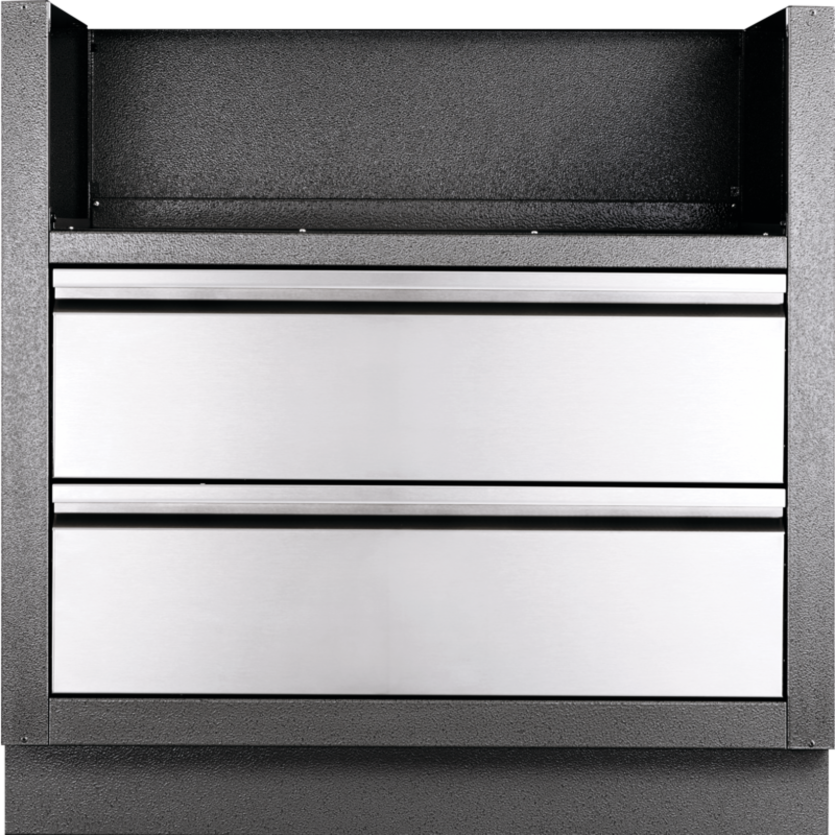 Napoleon OASIS™ Under Grill Cabinet for Built-in 700 Series 32