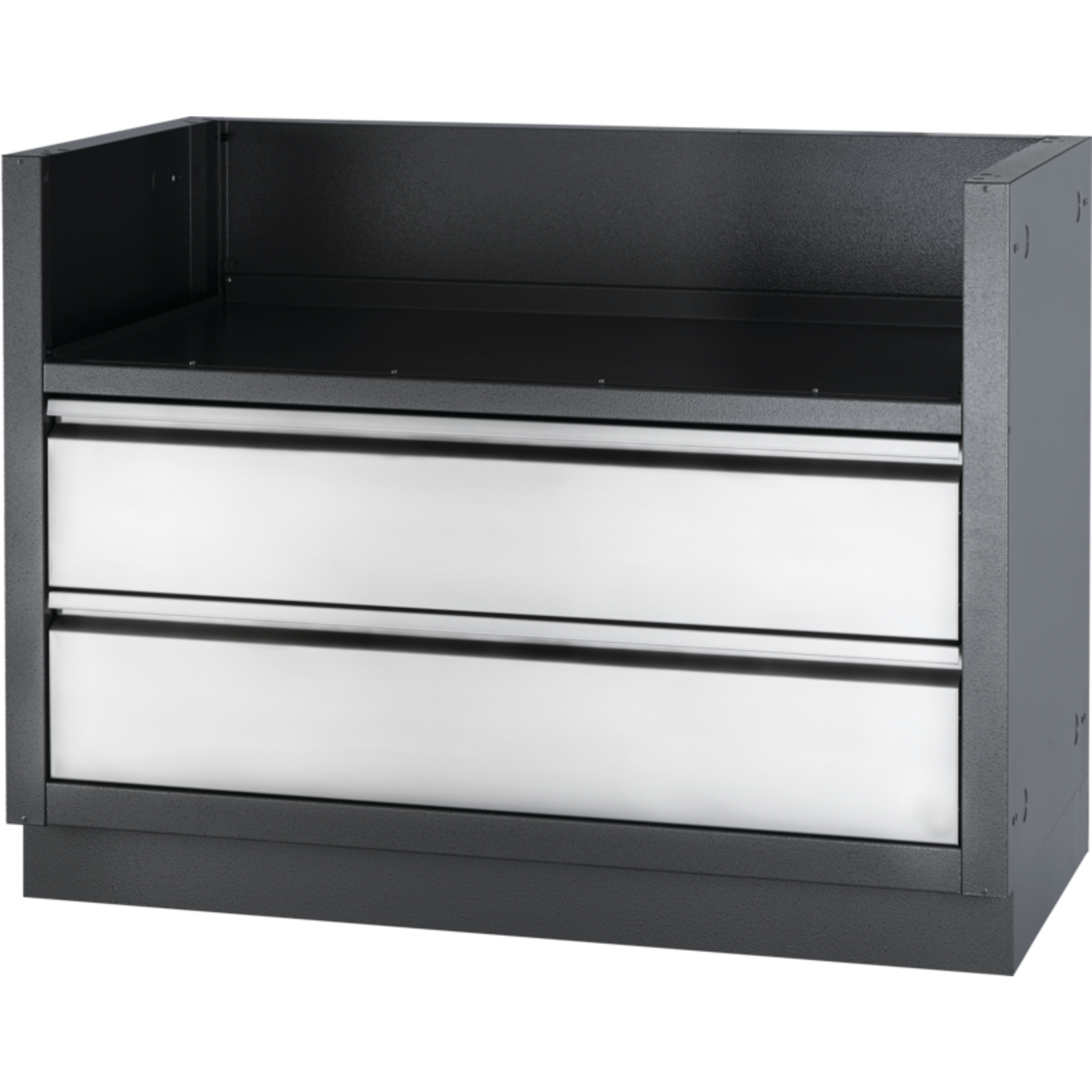 Napoleon OASIS™ Under Grill Cabinet for Built-in 700 Series 44