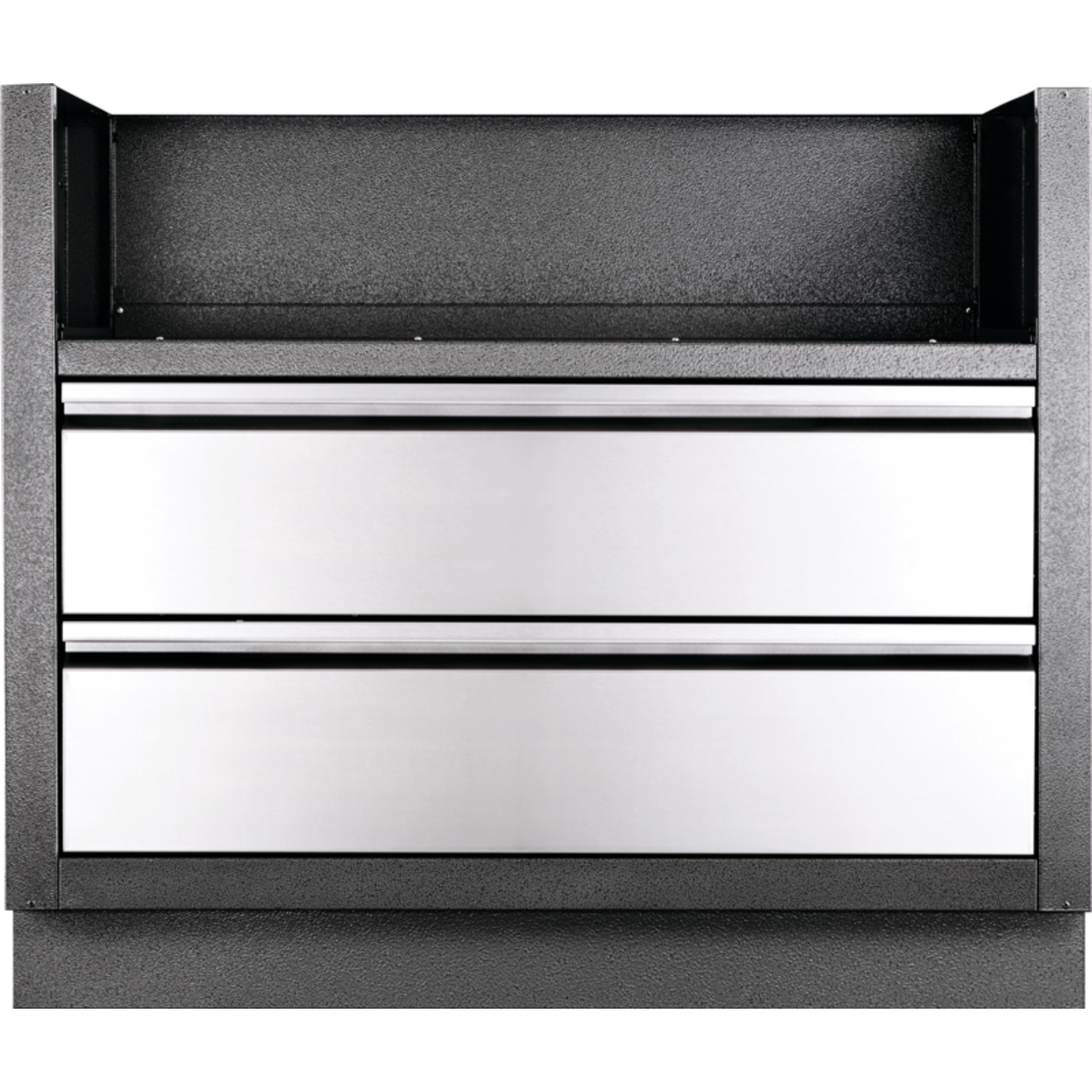 Napoleon OASIS™ Under Grill Cabinet for Built-in 700 Series 38