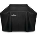 Napoleon PRO 500 & Prestige® 500 Series Grill Cover (15% Off Black Friday 2025)