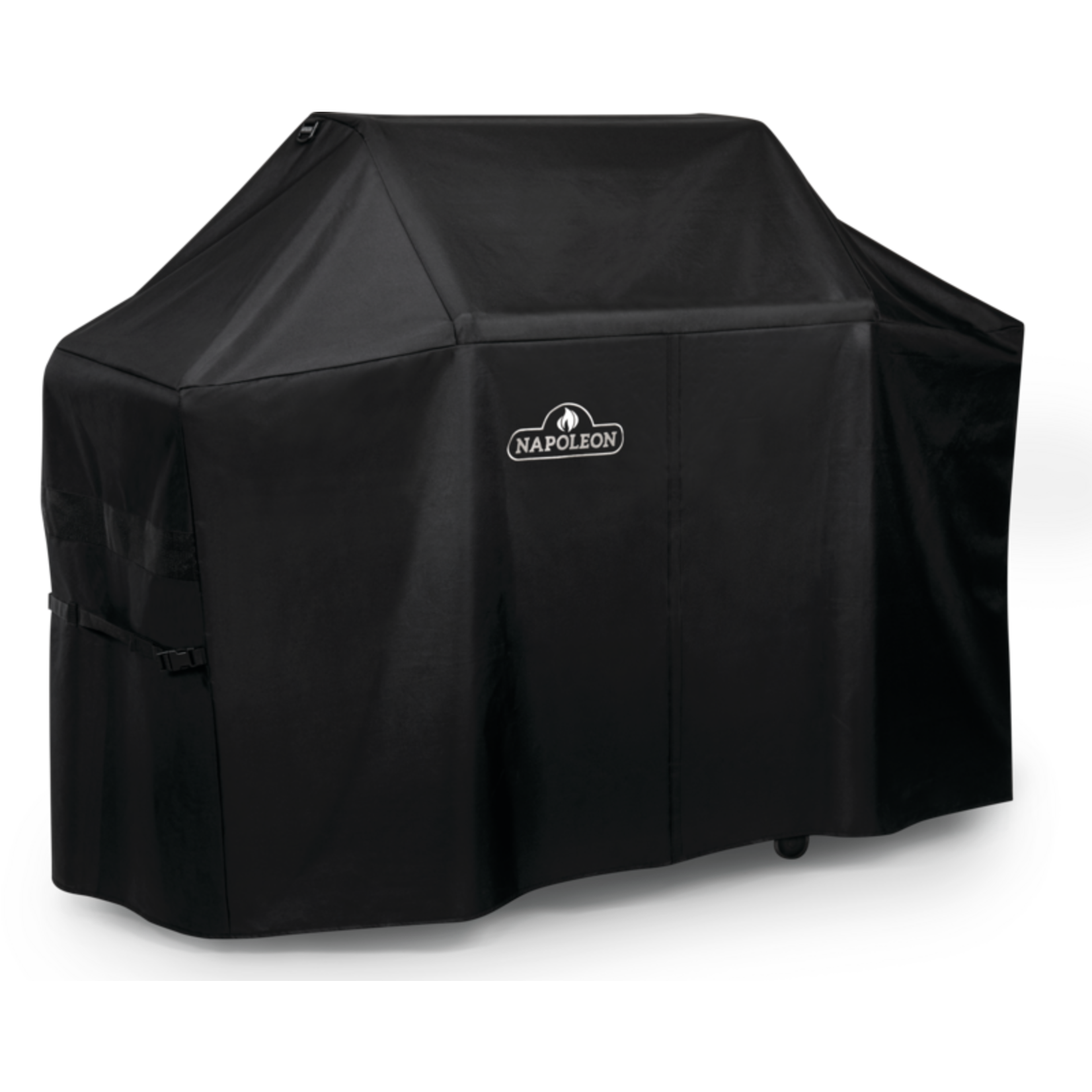 Napoleon PRO 500 & Prestige® 500 Models Grill Cover (Save $18.00)
