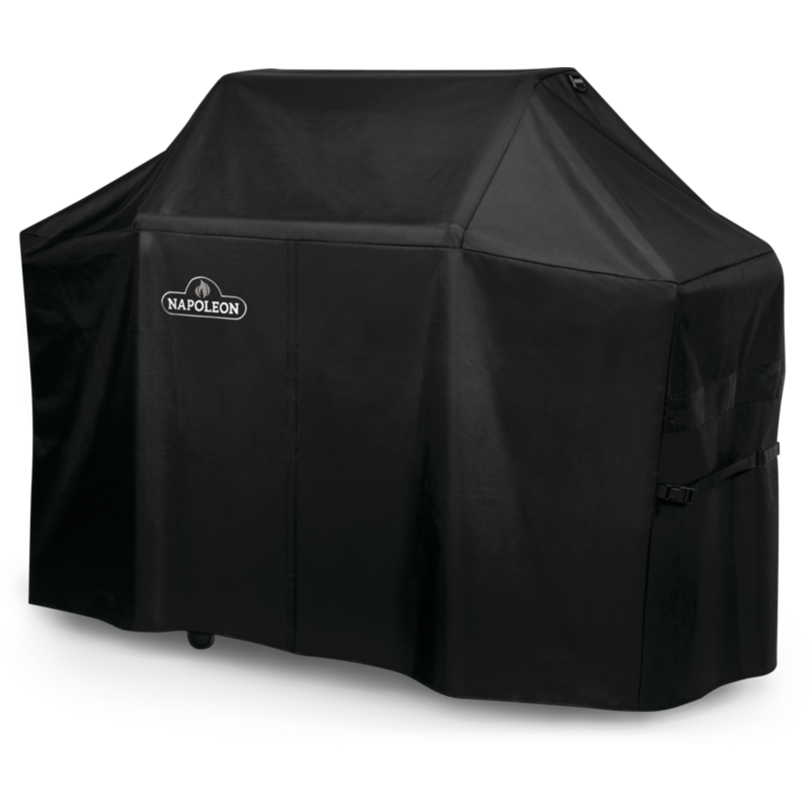 Napoleon PRO 500 & Prestige® 500 Models Grill Cover (Save $18.00)