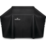 Napoleon PRO 665 Grill Cover (15% Off Black Friday 2025)