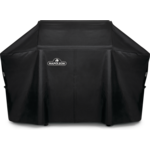 Napoleon PRO 665 Models Grill Cover (Save $19.50)