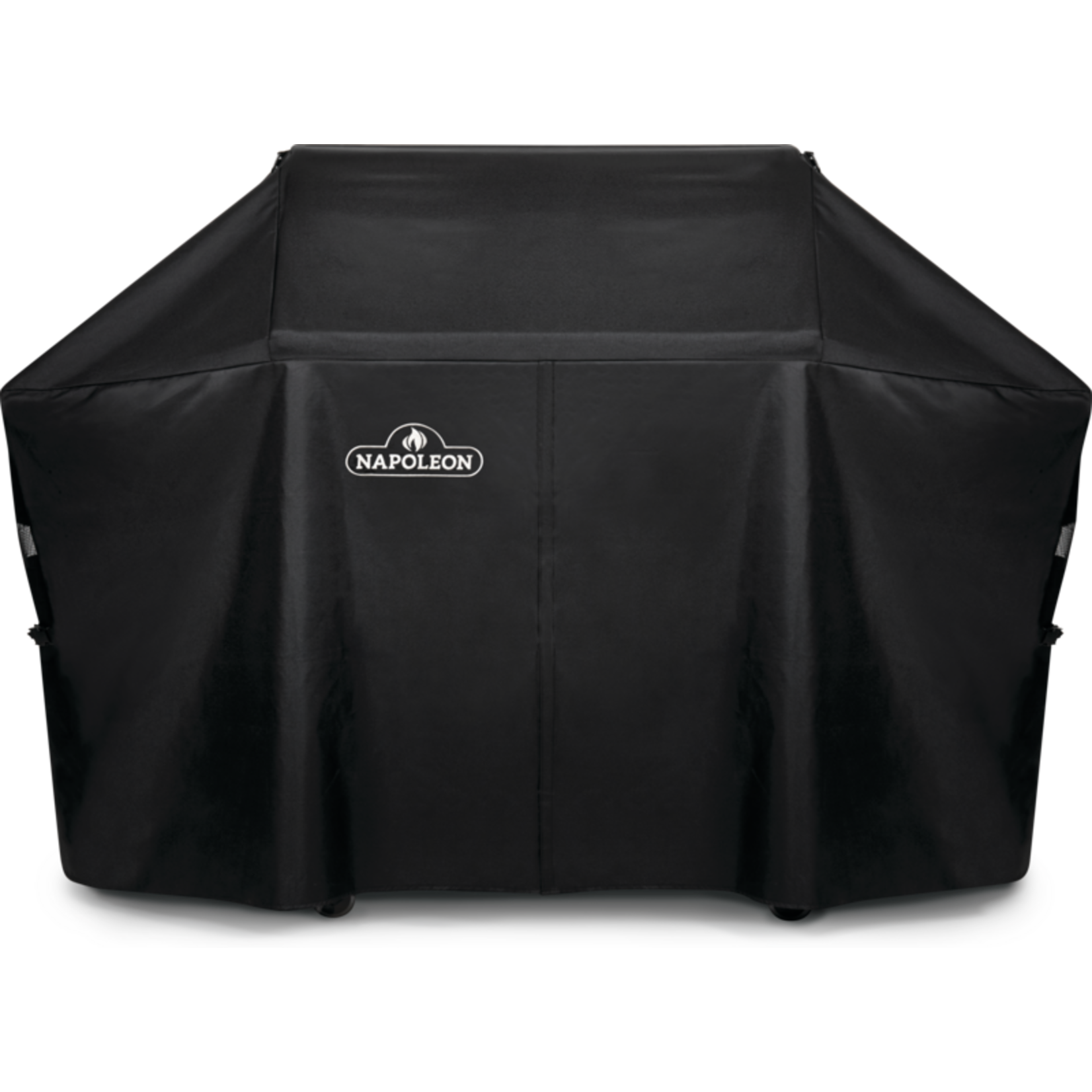 Napoleon PRO 665 Models Grill Cover