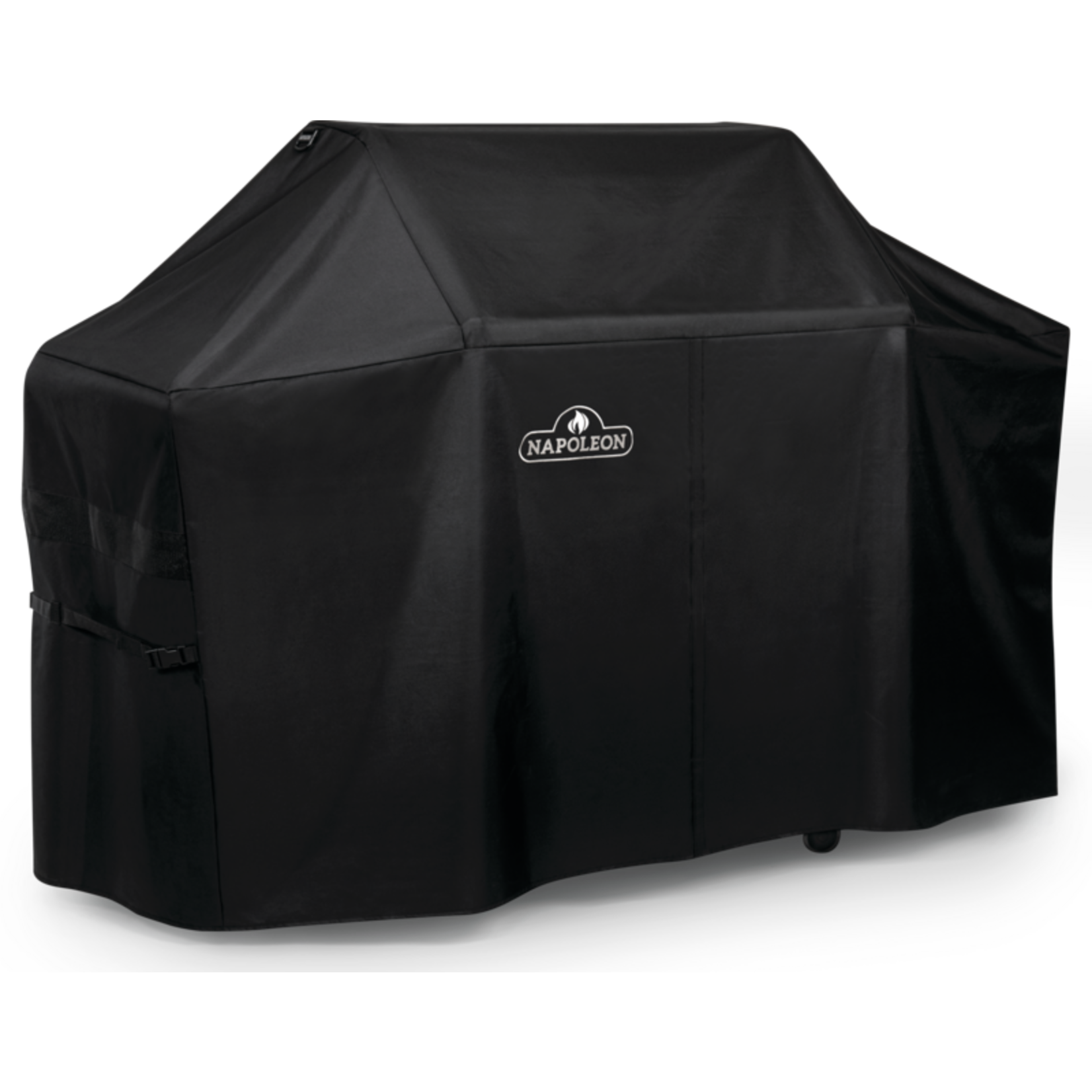 Napoleon PRO 665 Models Grill Cover