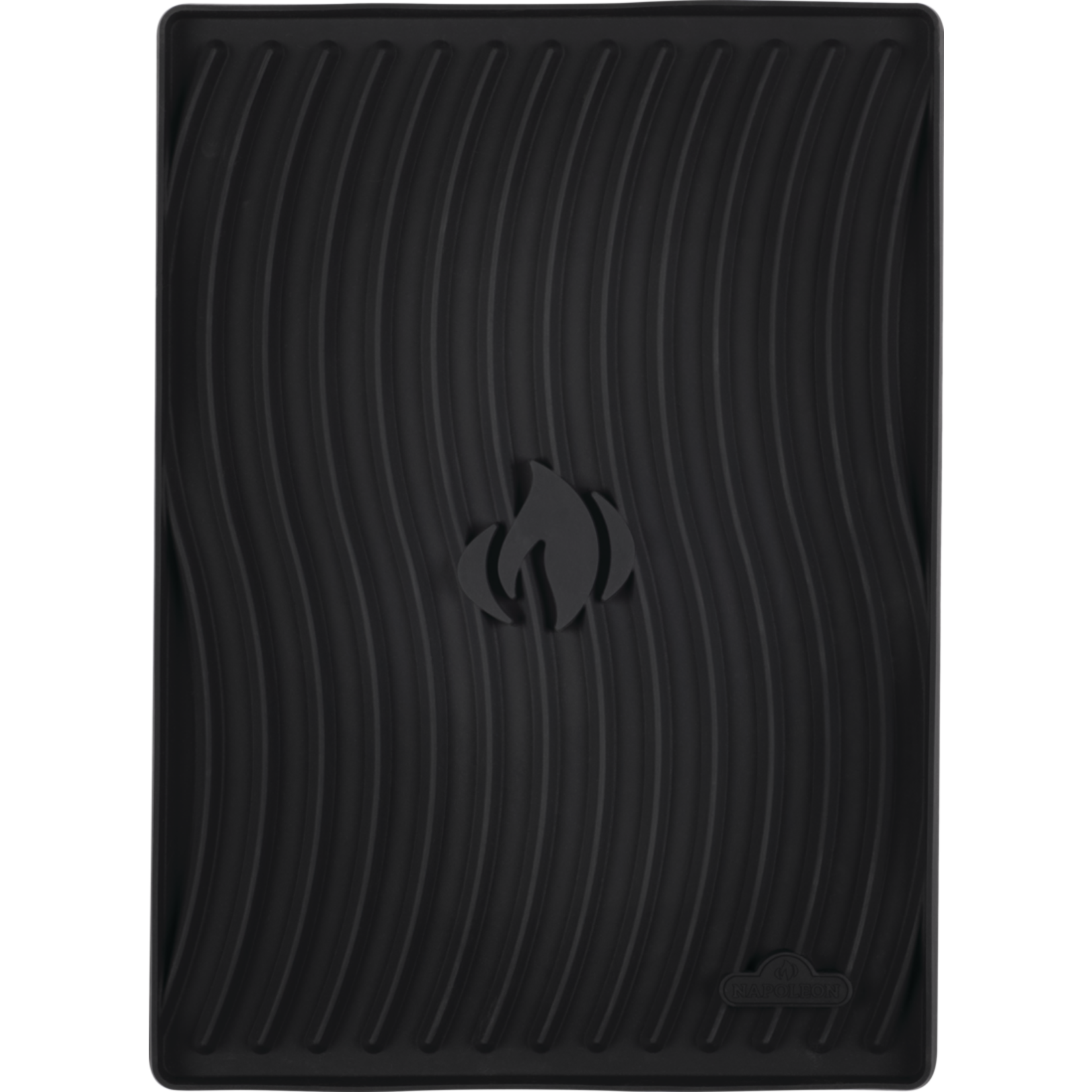 Napoleon Side Shelf Mat for Rogue & Rogue XT Grill Models