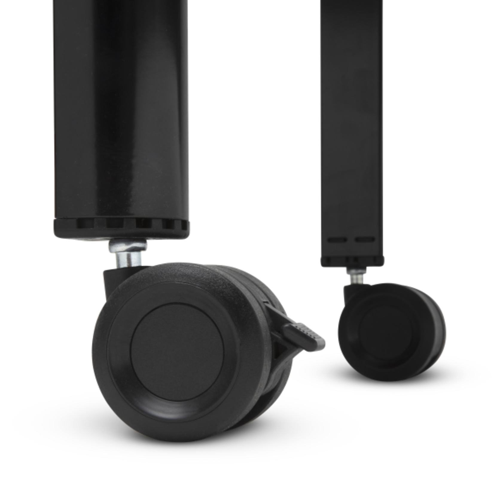 Weber G36 Griddle Blk
