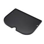 Weber Lumin Large Grill Griddle { BIN WE2 - 3 }