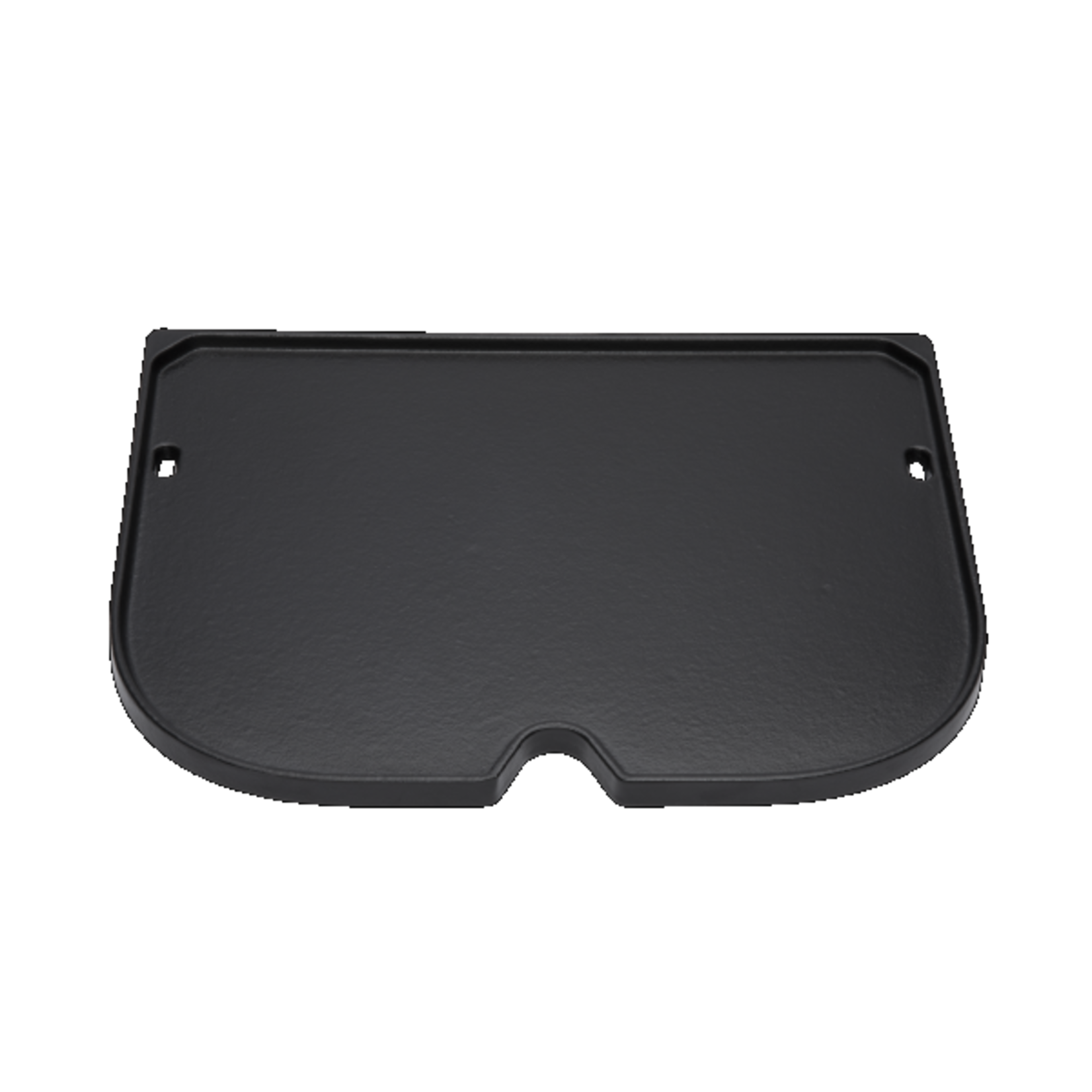 Weber Lumin Large Grill Griddle { BIN WE2 - 3 }