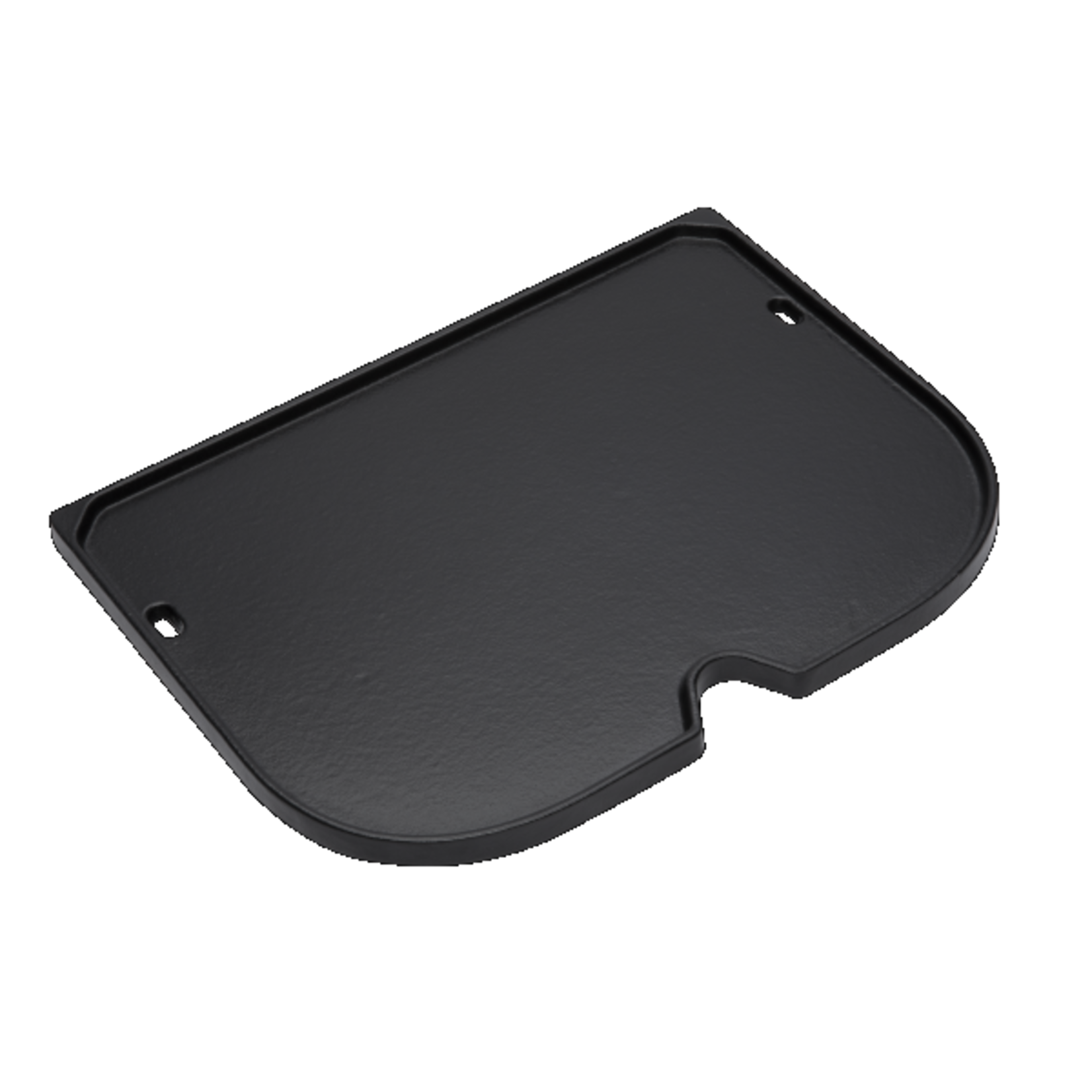 Weber Lumin Large Grill Griddle { BIN WE2 - 3 }