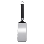 Weber Griddle Spatula