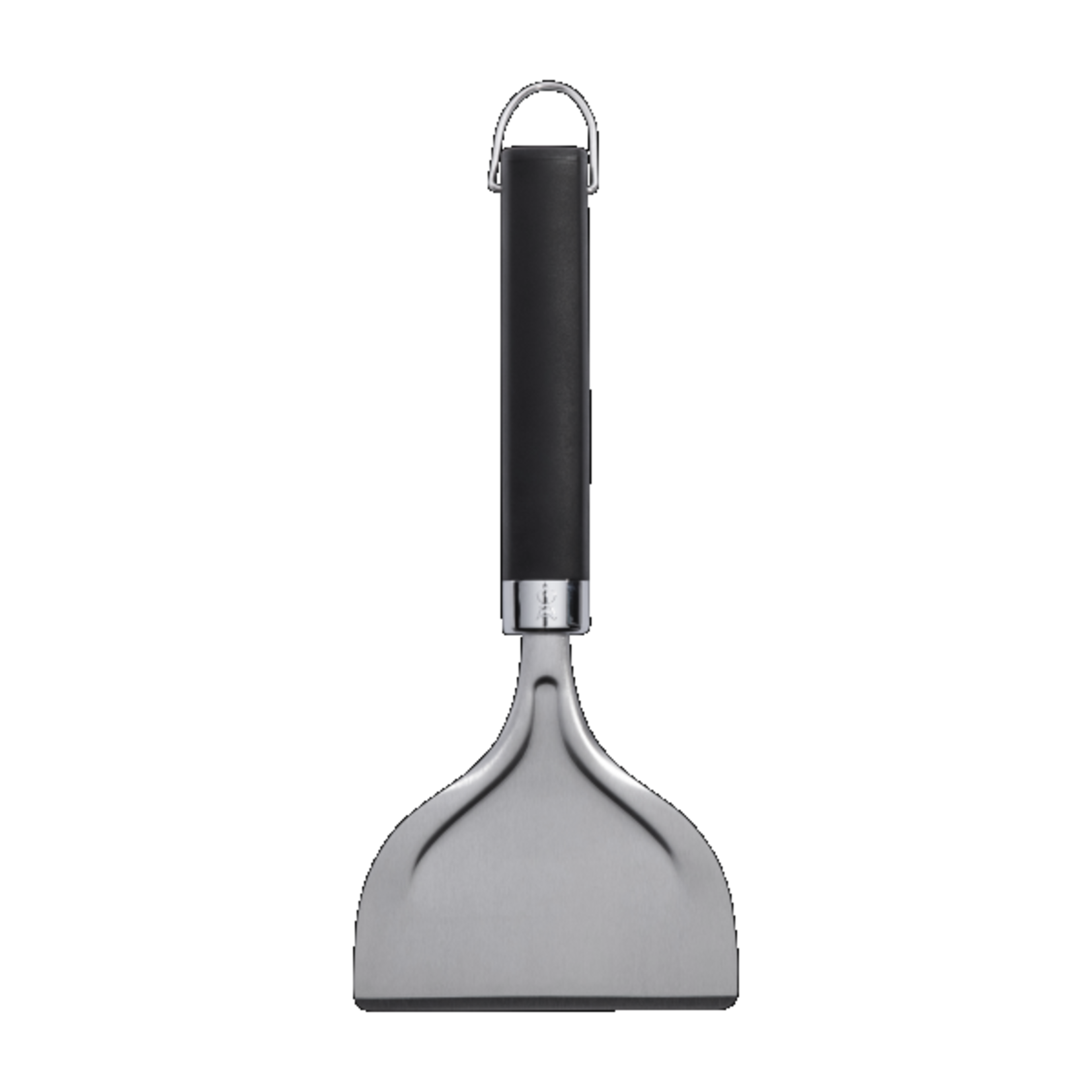 Weber Griddle Scraper