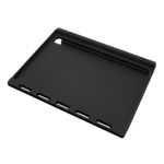 Weber Full Size Griddle Spirit 300 Series CS (Save $70)