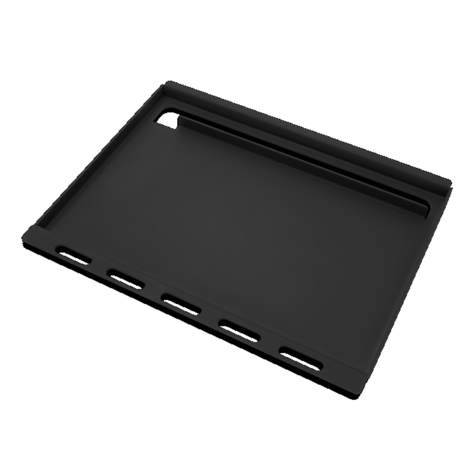 Weber Full Size Griddle Spirit 300 Series CS ($70 Off)