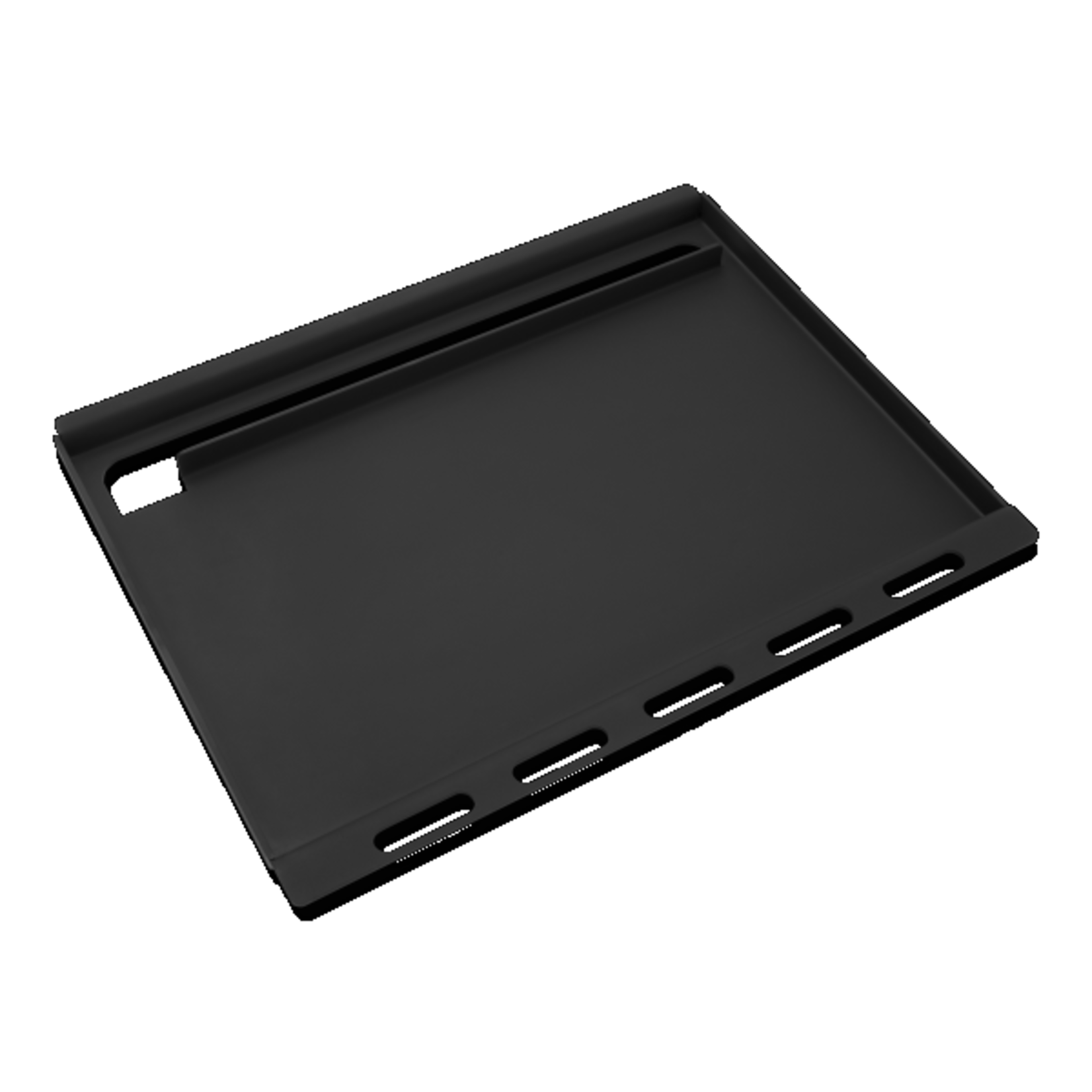 Weber Full Size Griddle Spirit 300 Series CS ($70 Off)
