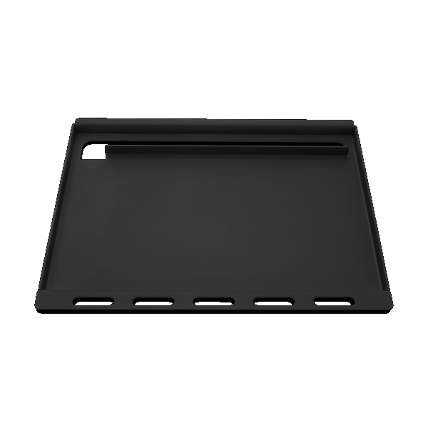 Weber Full Size Griddle Spirit 300 Series CS ($70 Off)