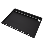 Weber Full Size Griddle Genesis 300 Series CS { BIN WE3 - 2 }