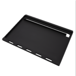Weber Full Size Griddle Genesis 300 Series CS (Save $70)