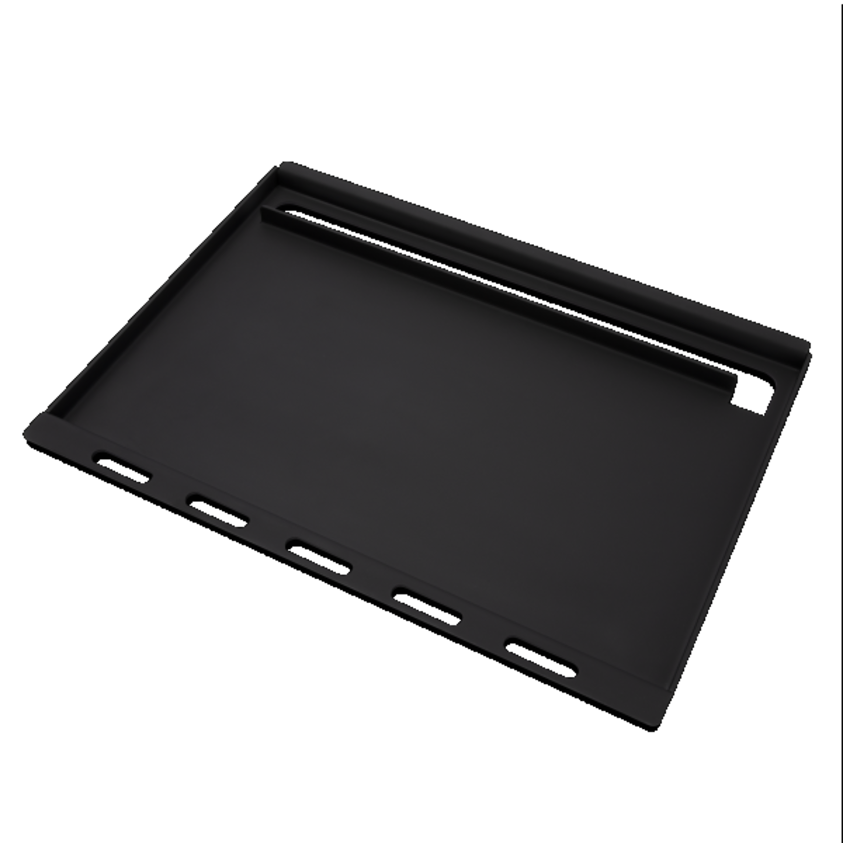 Weber Full Size Griddle Genesis 300 Series CS ($70 Off)
