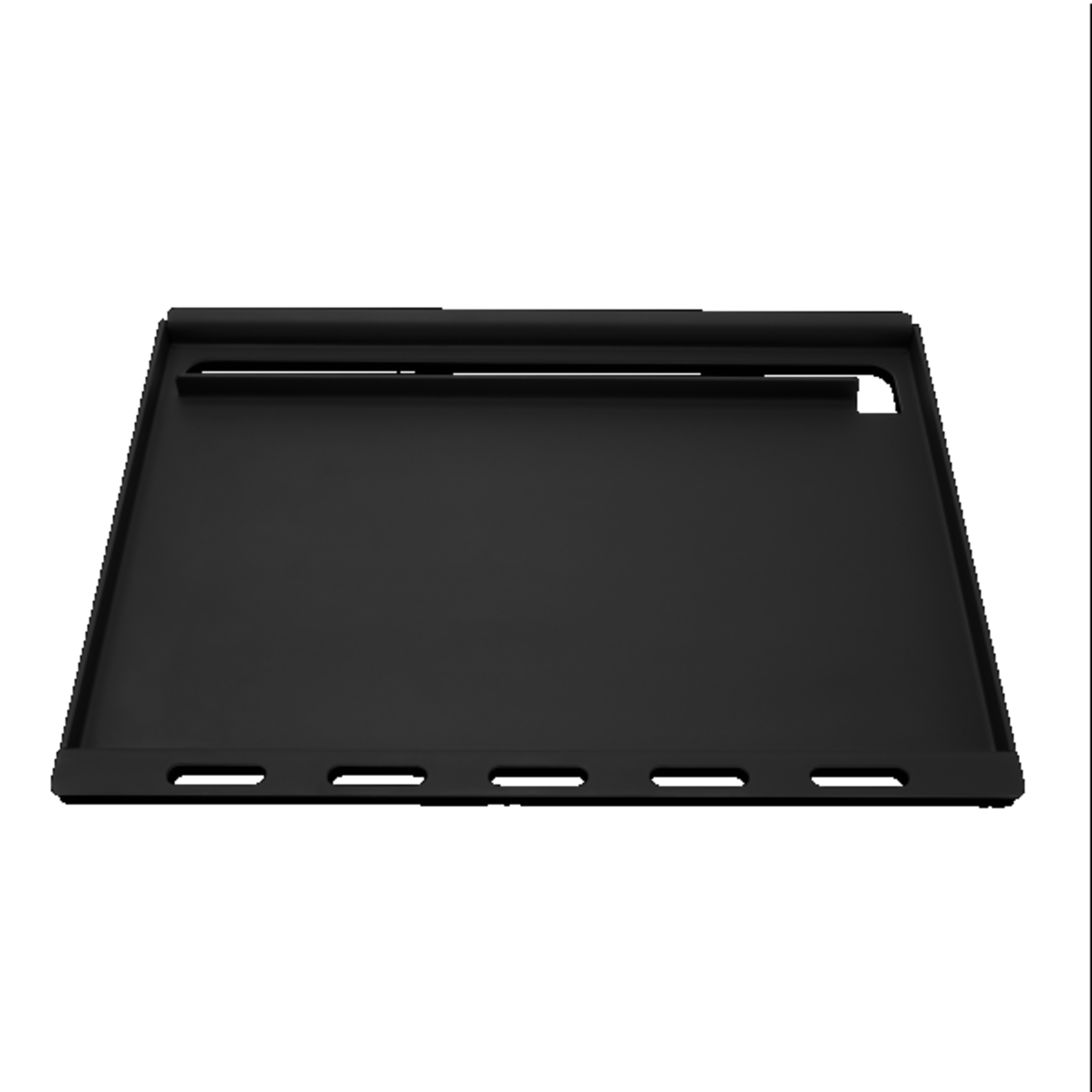 Weber Full Size Griddle Genesis 300 Series CS ($70 Off)