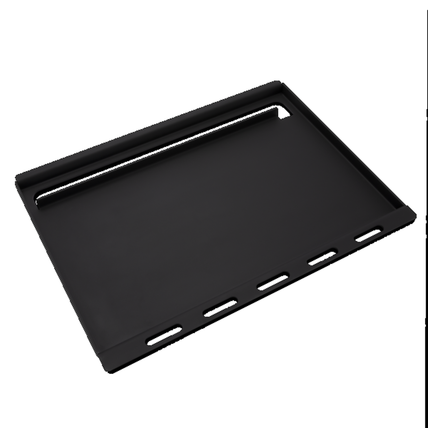 Weber Full Size Griddle Genesis 300 Series CS ($70 Off)