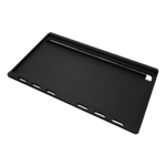 Weber Full Size Griddle Genesis 400 Series CS ($70 Off)