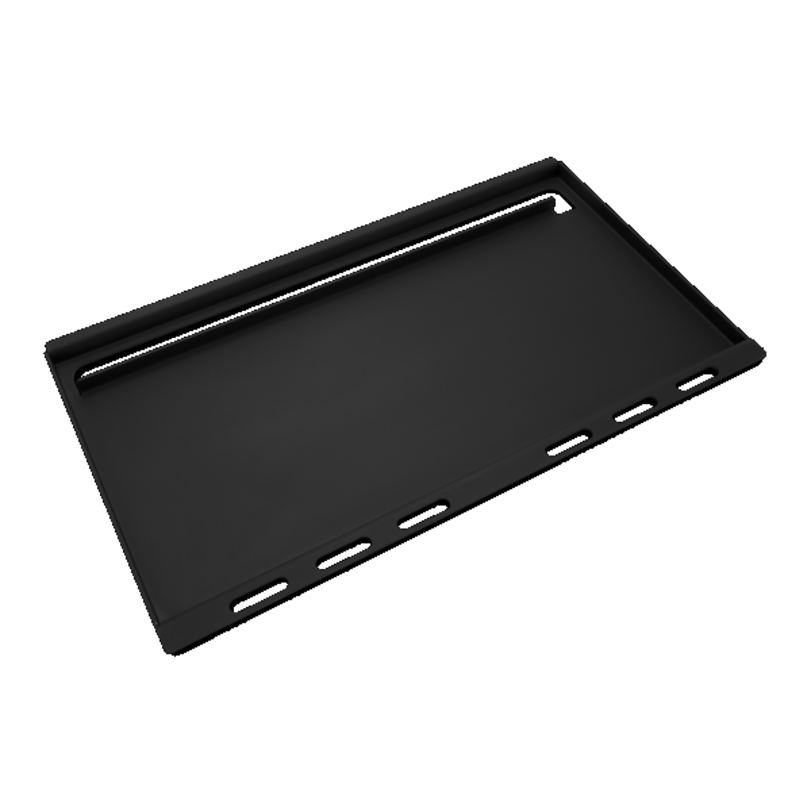 Weber Full Size Griddle Genesis 400 Series CS { BIN WE3 - 2 }