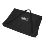 Weber WEBER GRIDDLE STORAGE BAG 3B