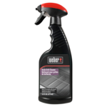 Weber Grate+Grill Cleaner 16oz