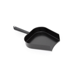 Green Egg Ash Pan (fits all sizes) (EGGcessories Spring 2026 - Spend $200, Save 15%)