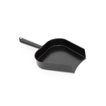 Green Egg Ash Pan (fits all sizes)