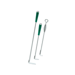 Green Egg Ash Tool (SM, MX, MN)