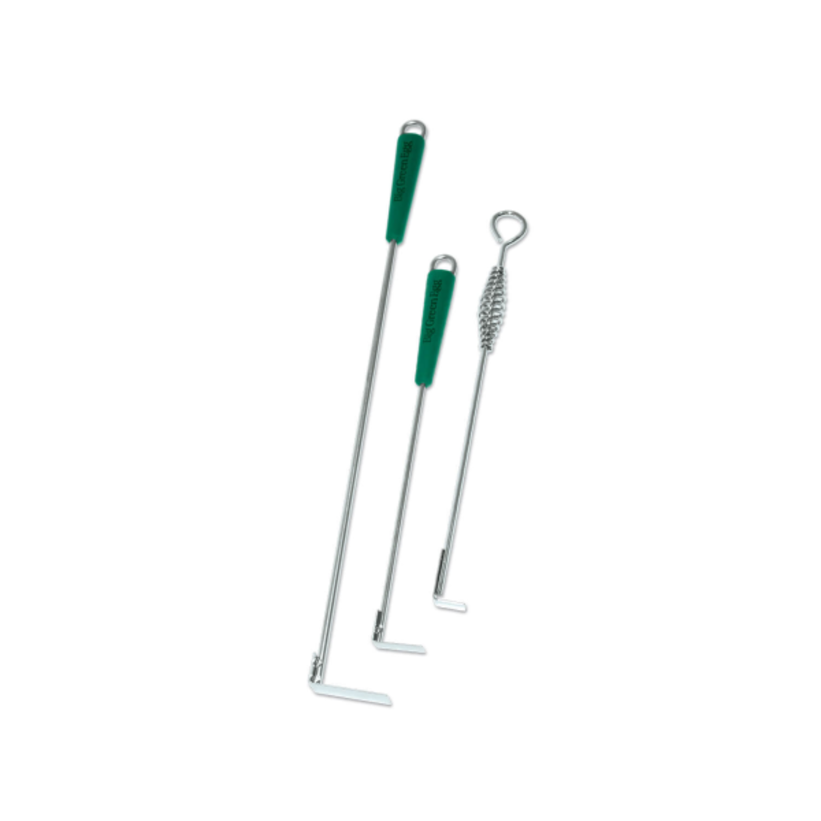 Green Egg Ash Tool (2XL, XL) (EGGcessories Spring 2026 - Spend $200, Save 15%)