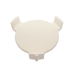 Green Egg Conveggtor LG (EGGcessories Spring 2026 - Spend $200, Save 15%)