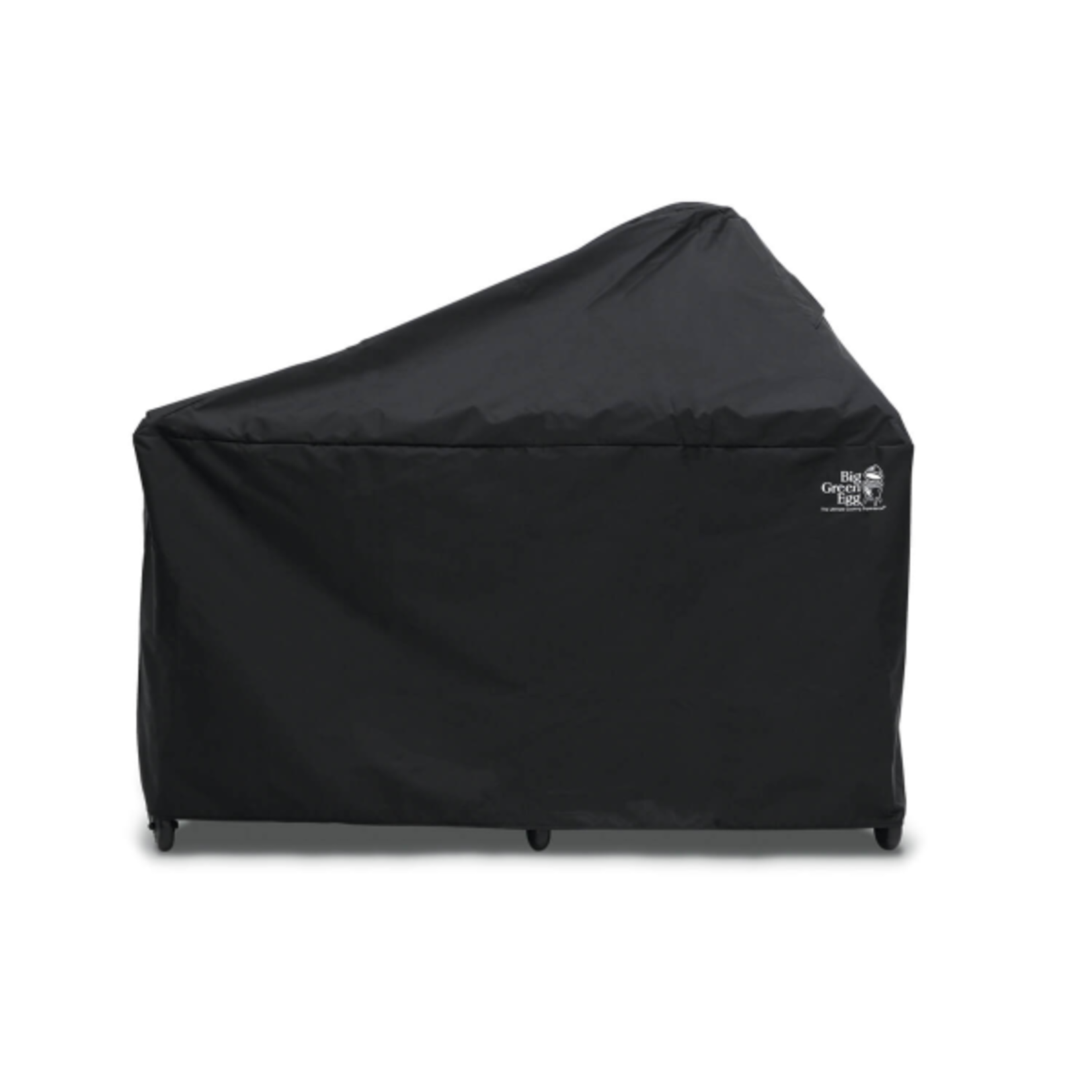 Green Egg Cover - Multi-Fit C (XLarge Table) (EGGcessories Spring 2026 - Spend $200, Save 15%)
