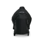 Green Egg Cover B - XL,LG Nest and M in Modular (EGGcessories Spring 2026 - Spend $200, Save 15%)