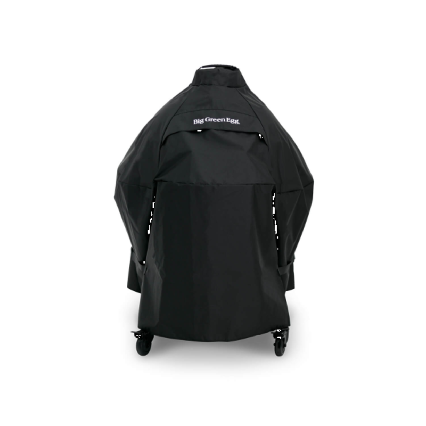 Green Egg Cover B - XL,LG Nest and M in Modular (EGGcessories Spring 2026 - Spend $200, Save 15%)