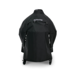 Green Egg Cover I - 2XL in Nest (EGGcessories Spring 2026 - Spend $200, Save 15%)