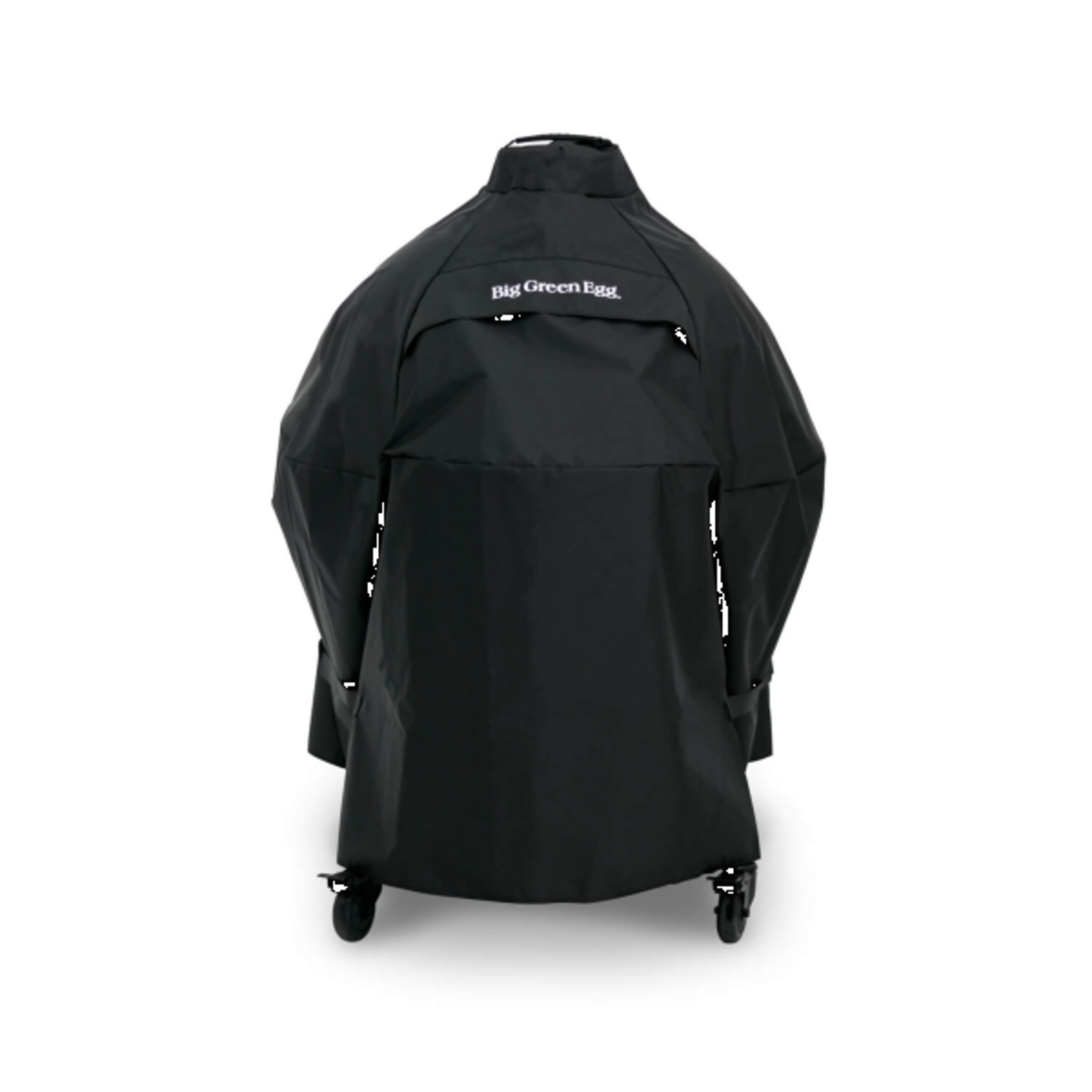 Green Egg Cover I - 2XL in Nest (EGGcessories Spring 2026 - Spend $200, Save 15%)