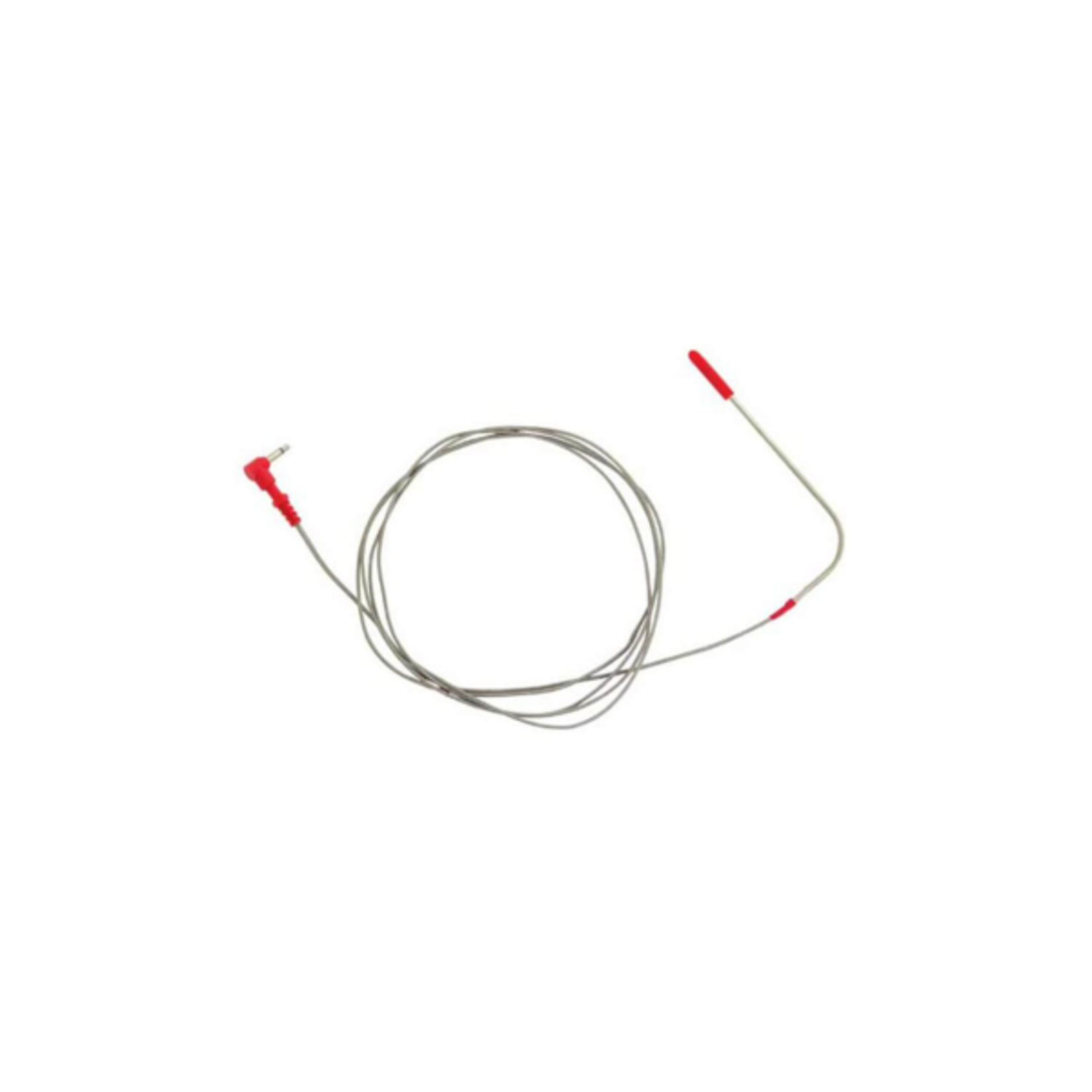 Green Egg EGG Genius - Additional Meat Probe (EGGcessories Spring 2026 - Spend $200, Save 15%)