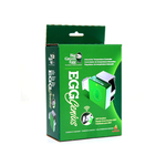 Green Egg EGG Genius - Powered by Flame Boss (EGGcessories Spring 2026 - Spend $200, Save 15%)