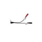 Green Egg EGG Genius - Y-Cable (EGGcessories Spring 2026 - Spend $200, Save 15%)