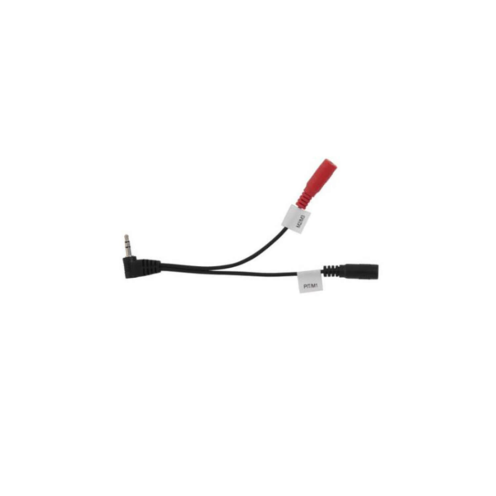 Green Egg EGG Genius - Y-Cable (EGGcessories Spring 2026 - Spend $200, Save 15%)