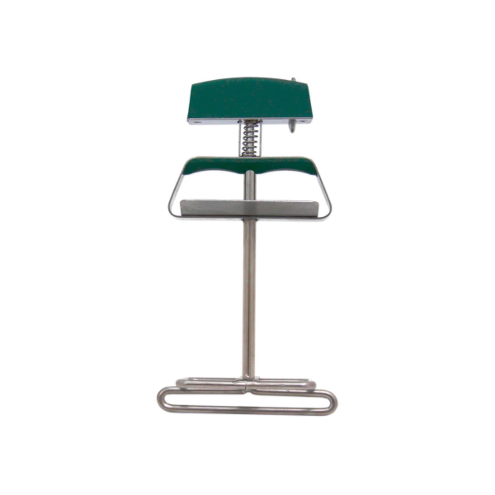 Green Egg Grid Lifter (EGGcessories Spring 2026 - Spend $200, Save 15%)
