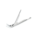 Green Egg Grill Gripper for SS Grids (EGGcessories Spring 2026 - Spend $200, Save 15%)